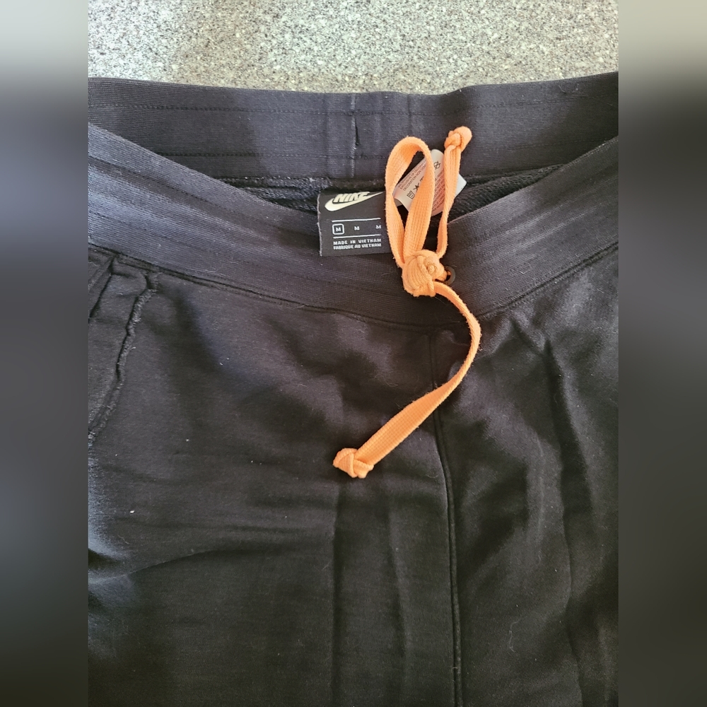 Mens nike shorts